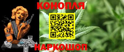 а пвп мука Ачхой-Мартан